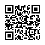 510HAA-ABAG QRCode