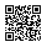 510HAB-CAAG QRCode