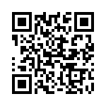 510HBA-ABAG QRCode