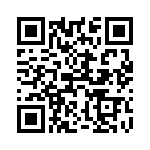 510HBA-CBAG QRCode