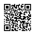 510HBB-BAAG QRCode