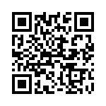 510HCA-AAAG QRCode