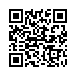 510HCB-BBAG QRCode