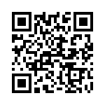 510HCB-CAAG QRCode