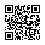 510JAB-CAAG QRCode