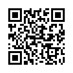 510JBA-BAAG QRCode