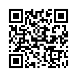 510JCA-ABAG QRCode