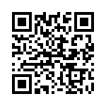 510JCB-ABAG QRCode