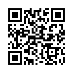 510JCB-BBAG QRCode