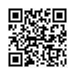 510KAA-CBAG QRCode