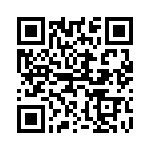 510KBA-BAAG QRCode