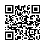 510KBA-CBAG QRCode