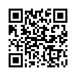 510KBB-BBAG QRCode