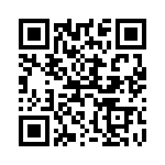 510KCA-ABAG QRCode