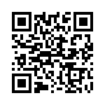 510KCA-BAAG QRCode