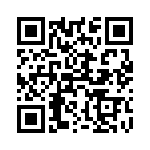 510KCA-BBAG QRCode