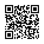 510KCB-ABAG QRCode