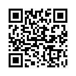 510KCB-BAAG QRCode