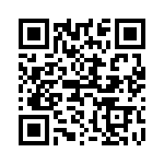 510KCB-CBAG QRCode