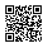 510LAB-BBAG QRCode