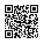 510LBB-BAAG QRCode