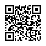 510LCB-BAAG QRCode