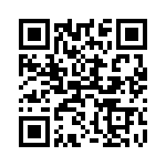 510LCB-BBAG QRCode