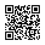 510LCB-CBAG QRCode