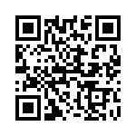 510MAA-AAAG QRCode