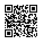 510MAA-BBAG QRCode