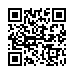 510MAB-BBAG QRCode