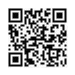 510MAB-CAAG QRCode