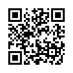 510MBA-BAAG QRCode