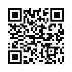 510MBA-CBAG QRCode