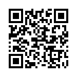 510MBB-CBAG QRCode