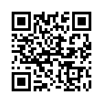510MCA-AAAG QRCode