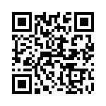 510MCA-BBAG QRCode