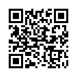 510MCB-BAAG QRCode