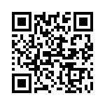 510MCB-CBAG QRCode