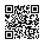 510NBA-AAAG QRCode