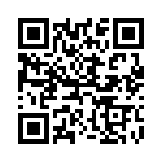 510NBA-ABAG QRCode