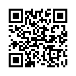 510NBB-BBAG QRCode