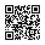 510NBB-CAAG QRCode