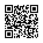 510NBB-CBAG QRCode