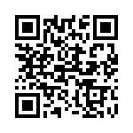 510NCB-BBAG QRCode