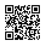 510PAB-AAAG QRCode