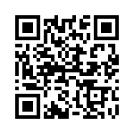 510PAB-ABAG QRCode