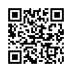 510PAB-BBAG QRCode