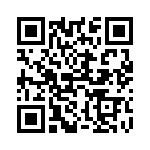 510PAB-CAAG QRCode