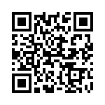 510PBA-AAAG QRCode